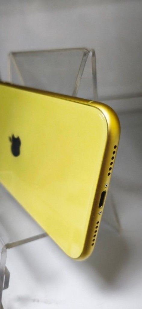 Apple iphone 11 256gb Код:01-201012186. Зображення 10