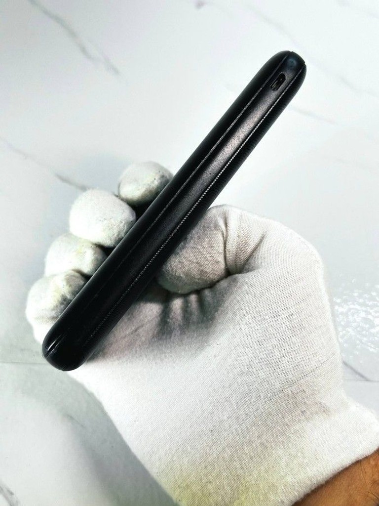 Rivacase VA2031 10000mAh Black Код:01-201016603. Зображення 6