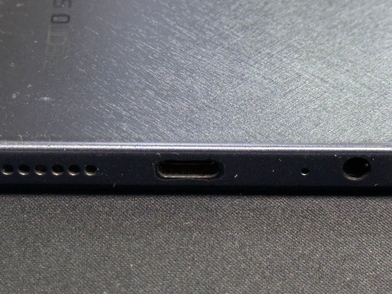 Объявление Tecno spark 20 kj5n 8/128gb Б/У