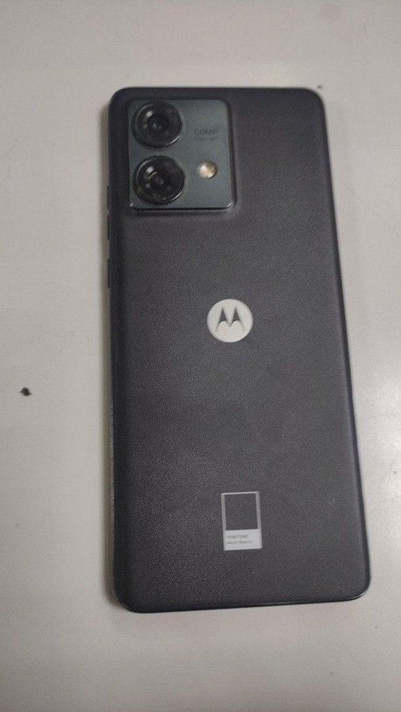 Купити Motorola edge 40 neo 12/256gb Б/У