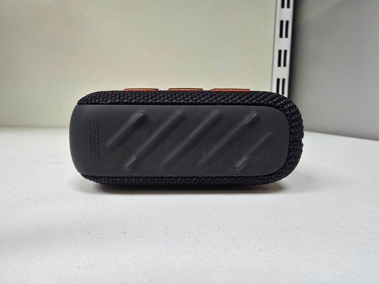 Розпродаж Jbl go 4, продавець Техноскарб