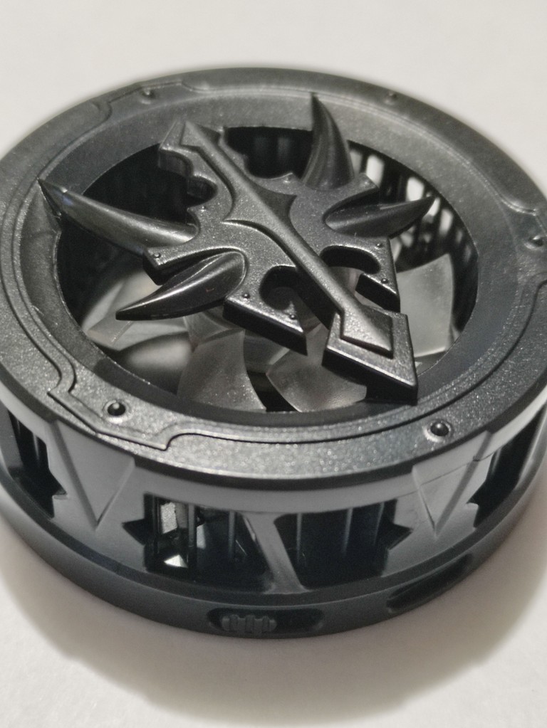 Sarafox AL-10 Код:null. Зображення 4