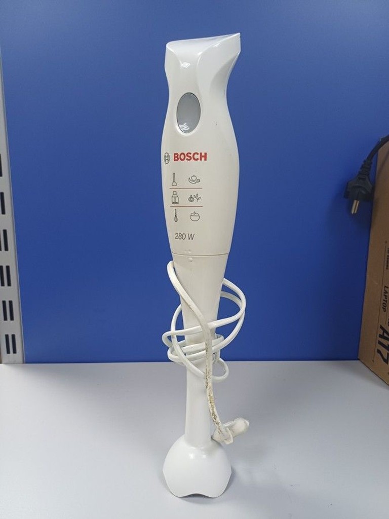 Оголошення Bosch MSM6B100 Б/У