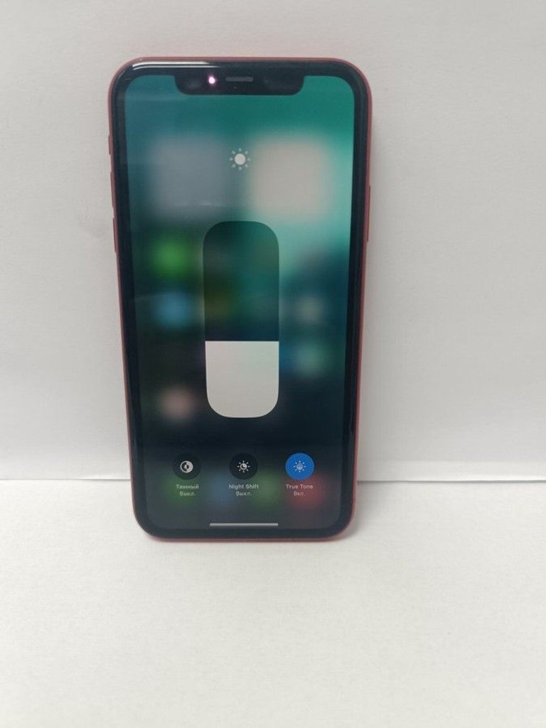 Дешиво Apple iphone 11 128gb с ломбарда