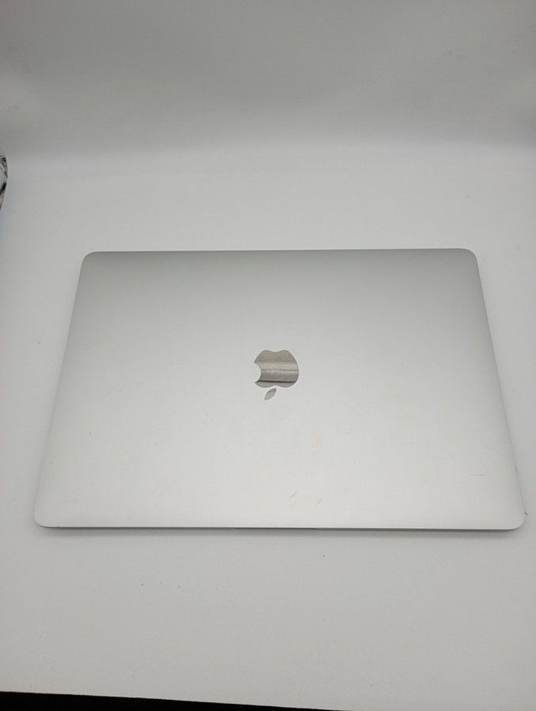 Apple macbook air 13" 2020 a2179 core i3 1,1ghz/ram8gb/ssd256gb/intel iris plus graphics Код:01-201016552. Зображення 5