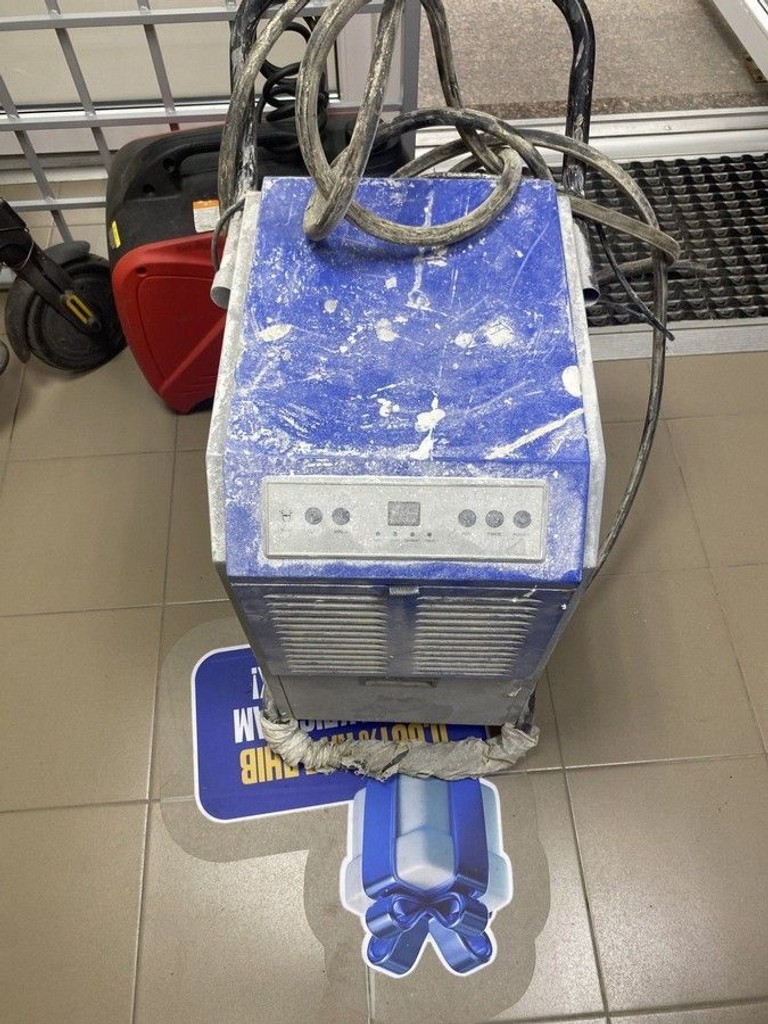 Купити Celsius mdh-50 Б/У