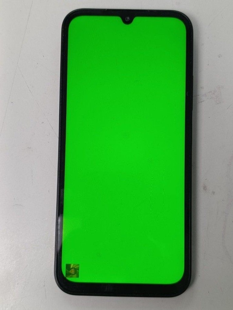 Poco c85 6/128gb Код:01-201012407. Изображение 10