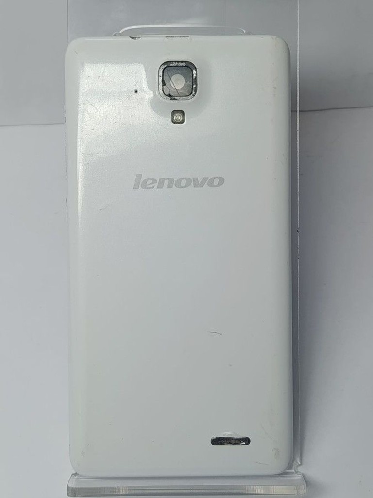 Оголошення Lenovo a536 Б/У