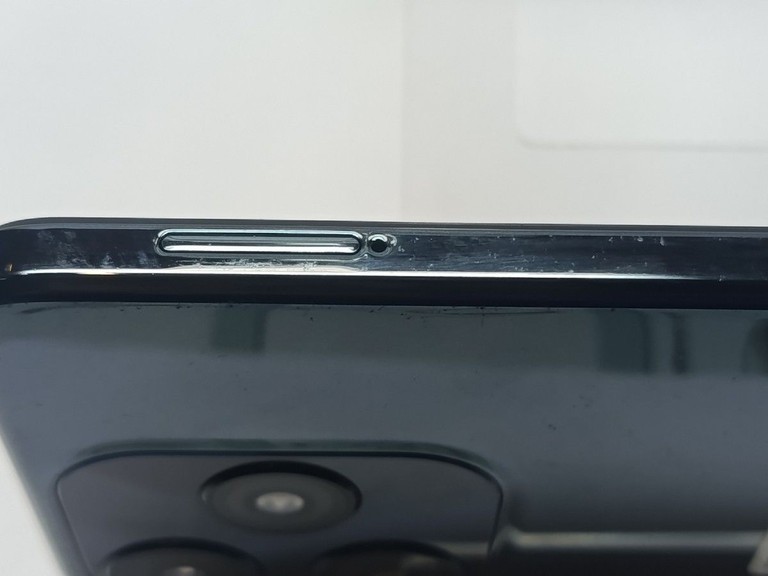 Tecno spark 10c 4/128gb Код:01-201024085. Зображення 5