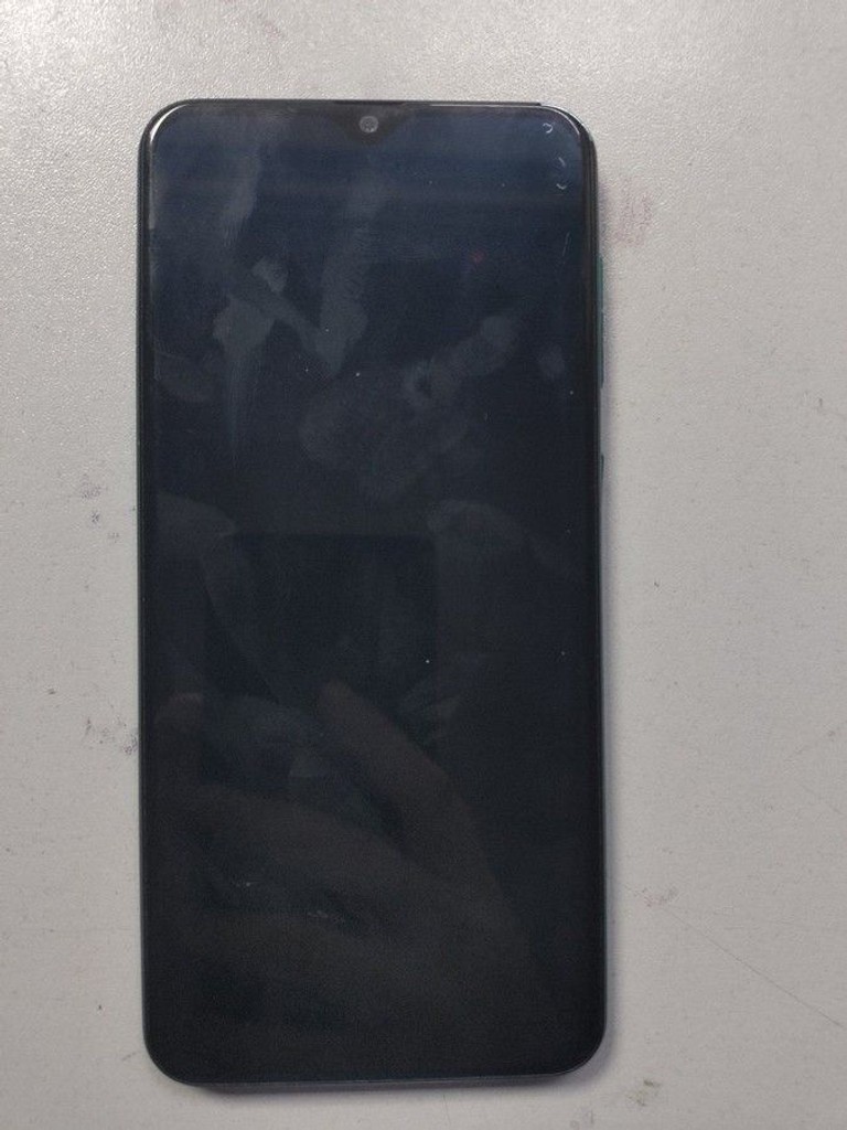 Объявление Samsung galaxy a30s 3/32gb Б/У