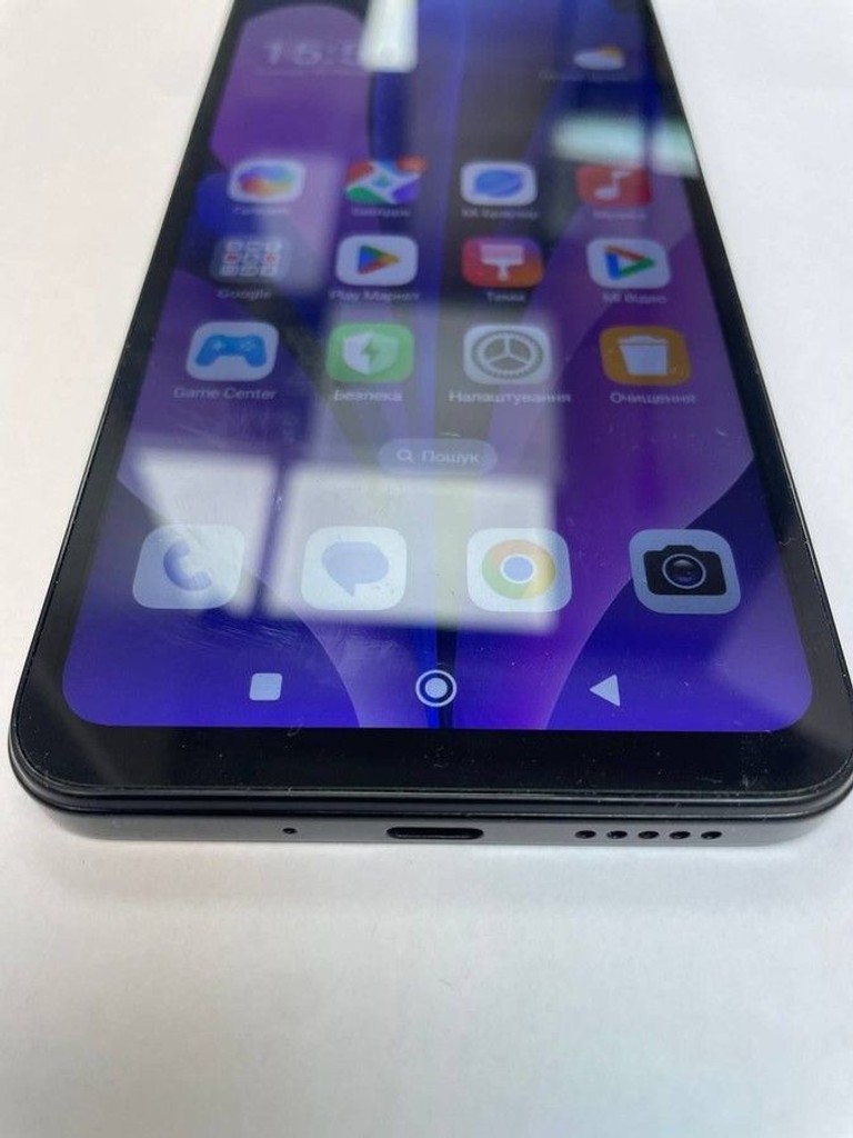 Xiaomi redmi 14c 4/128gb Код:01-201022595. Изображение 6