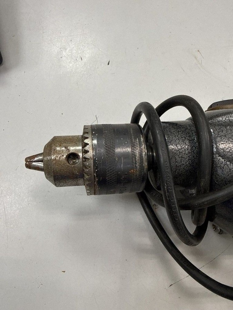 Дешиво Мтз белорус ДЭ-1250 с ломбарда