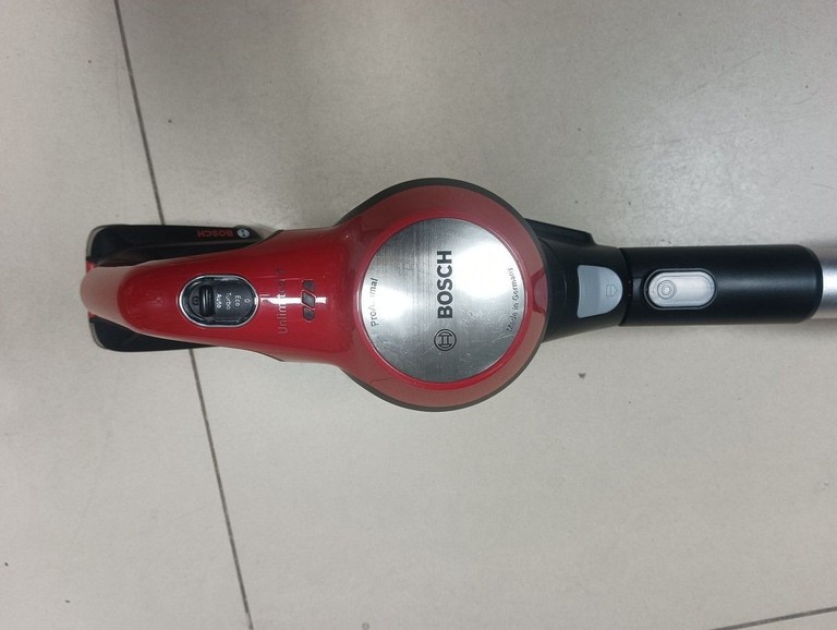 Распродажа Bosch Unlimited 7 ProAnimal BBS711ANM, продавец Техноскарб