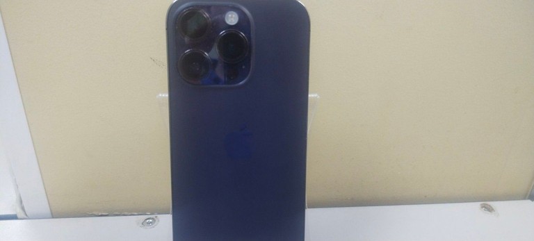 Apple iphone 14 pro 128gb Код:01-201027210. Изображение 11