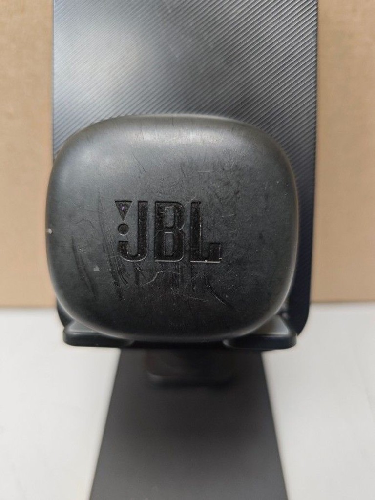 Купити Jbl wave flex 2 Б/У