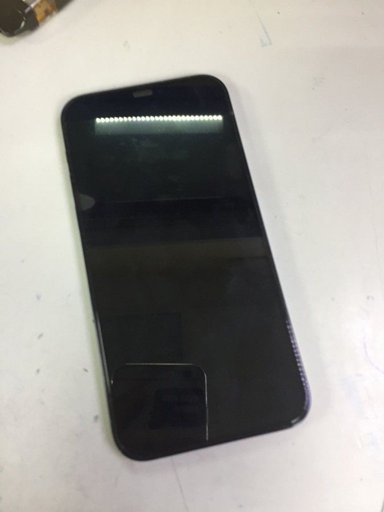 Оголошення Apple iphone 12 pro 128gb Б/У