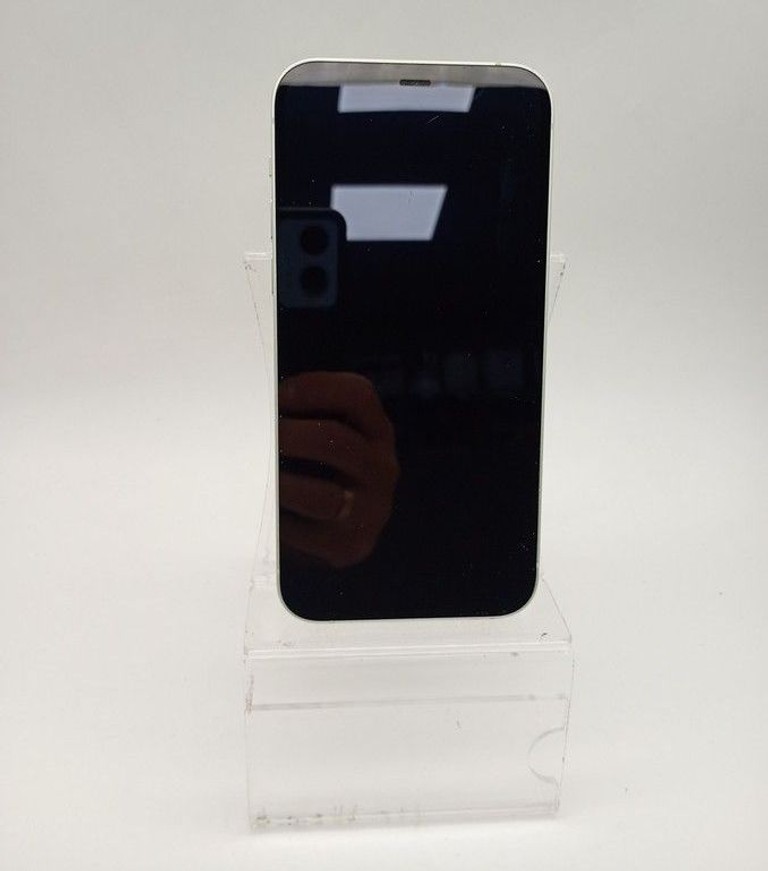 Apple iPhone 12 64GB (PRODUCT)RED Код:01-200986483. Изображение 9