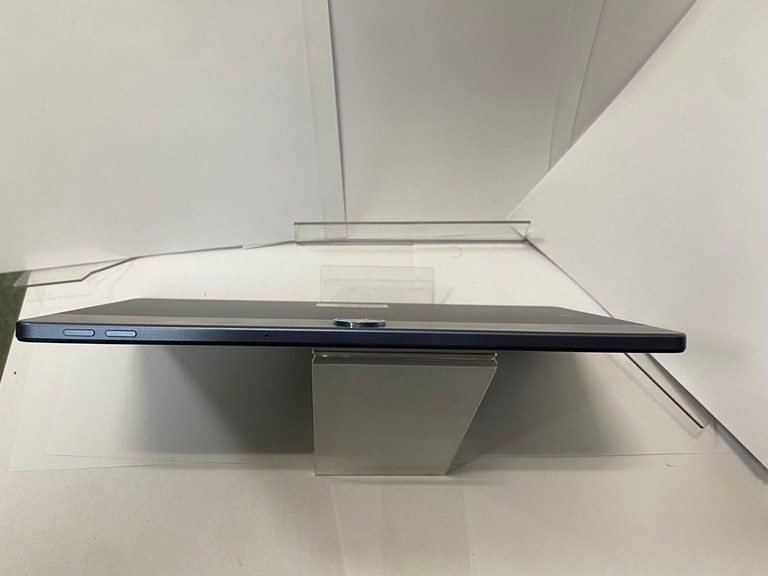 Дешиво Oppo pad se 6/128gb lte с ломбарда