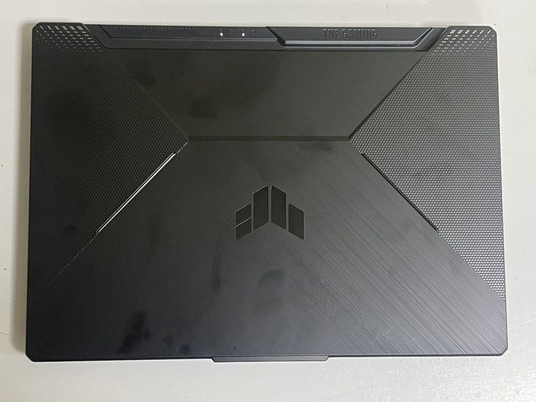 Asus 15/ryzen 7 7435hs ddr5/16gb ddr5/hdd *відсутній/ssd 480 gb/geforce rtx2050 4gb Код:01-201031291. Изображение 5