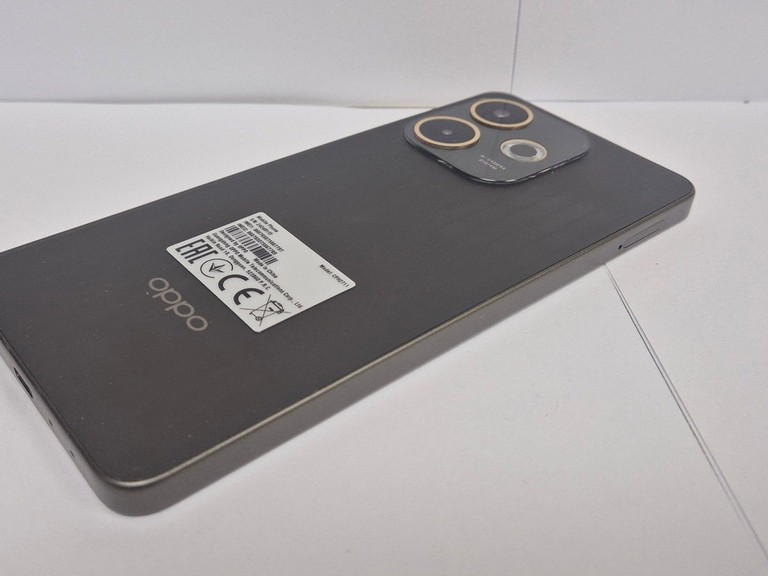 Oppo a5 pro 4g 8/256gb Код:01-201032164. Изображение 8