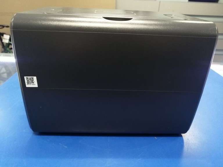 Bluetti eb3a 600w Код:01-201005113. Зображення 8