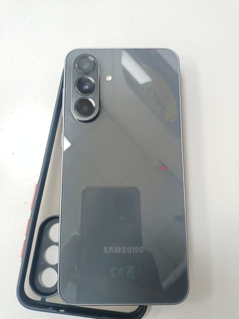 Розпродаж Samsung galaxy a56 5g 8/128gb, продавець Техноскарб