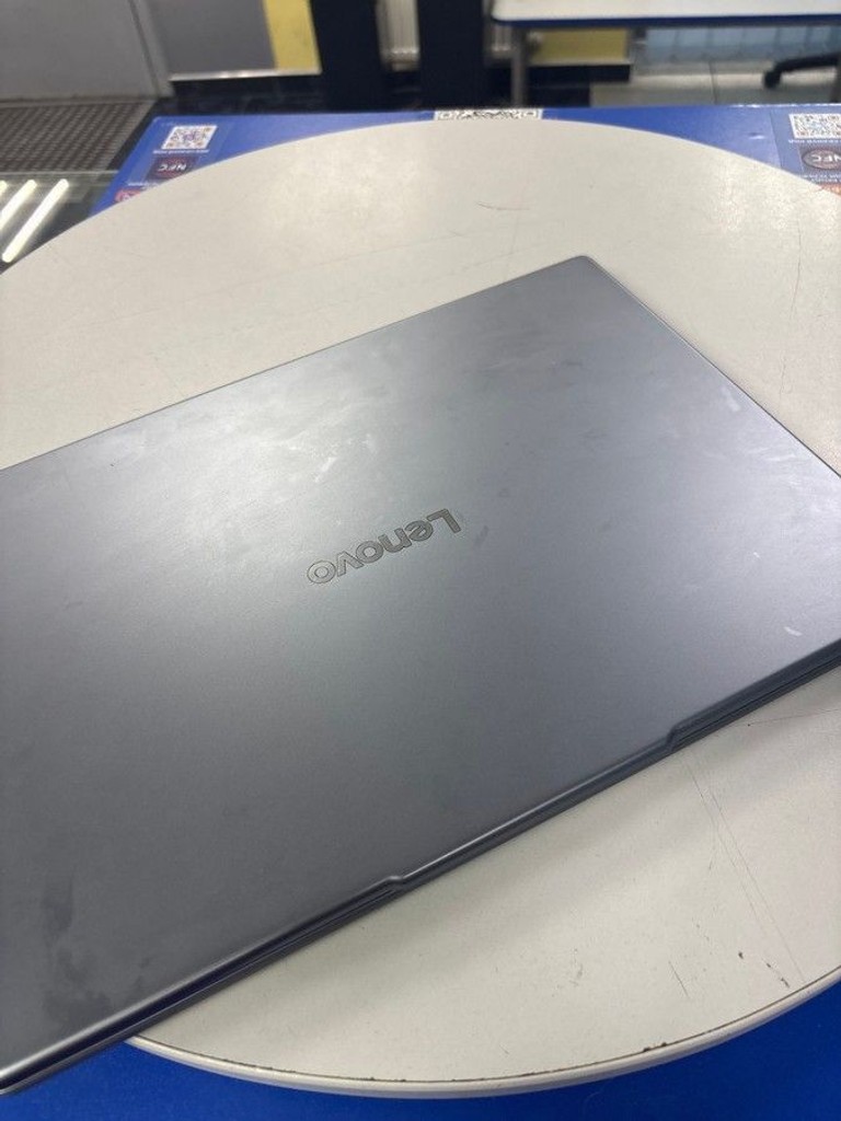Lenovo 15/core i5-13420h ddr5/16gb ddr5/hdd *відсутній/ssd 512 gb/*інтегрована Код:01-201022433. Зображення 5
