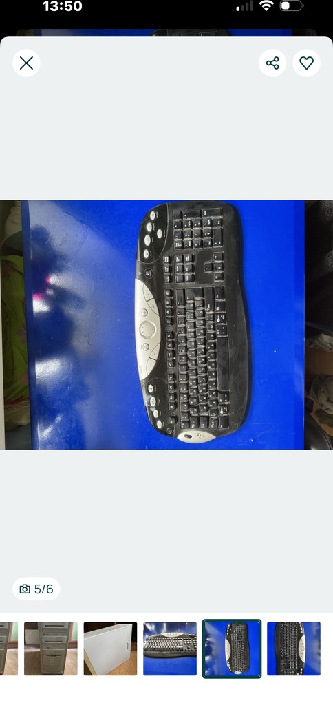 Intel Pentium 4 Код:null. Изображение 6