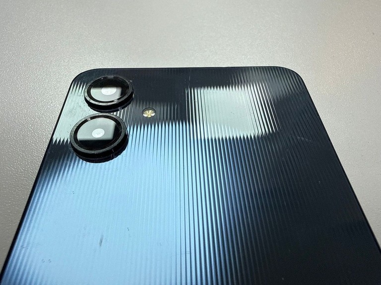 Розпродаж Samsung galaxy a06 4/128gb, продавець Техноскарб