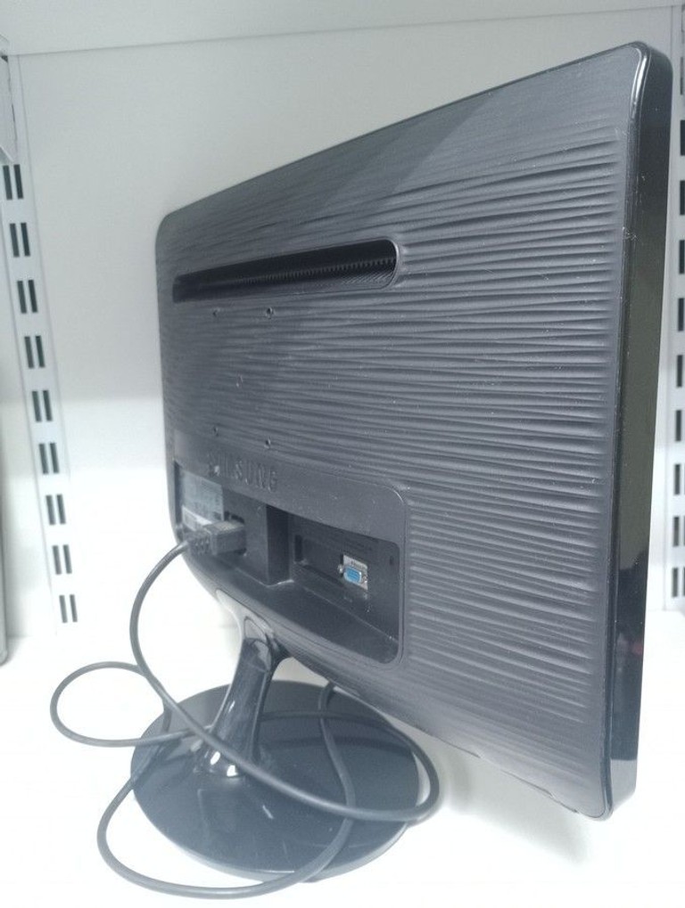 Объявление Samsung b2030n Б/У