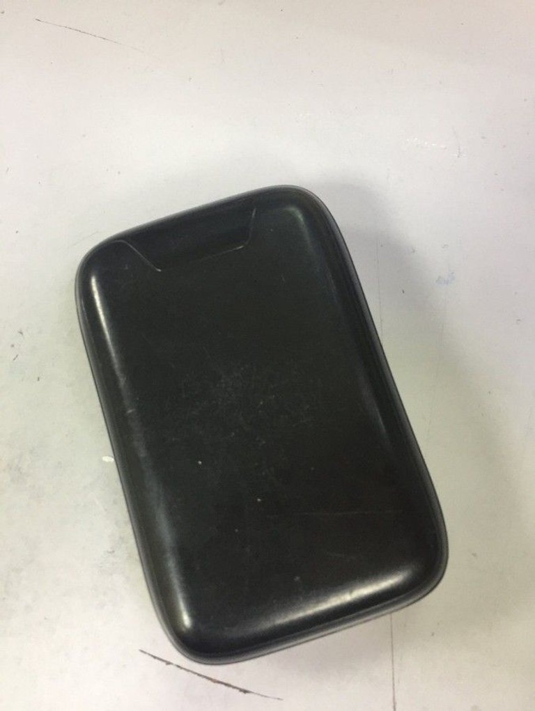 Купить Ergo 10000mah Б/У