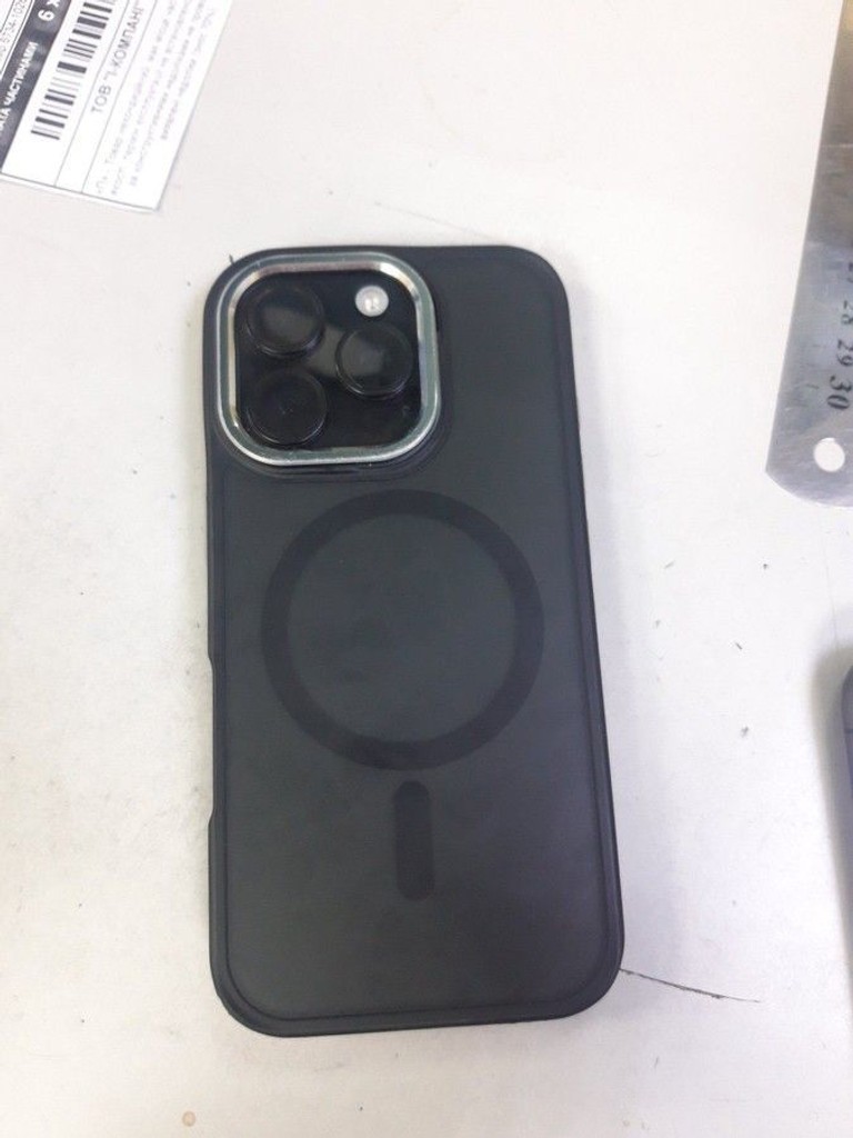 Дешево Apple iphone 16 pro 128gb з ломбарду
