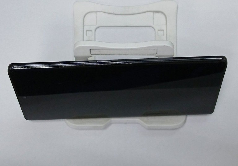 Xiaomi redmi note 14 pro 8/256gb Код:01-201036079. Зображення 5