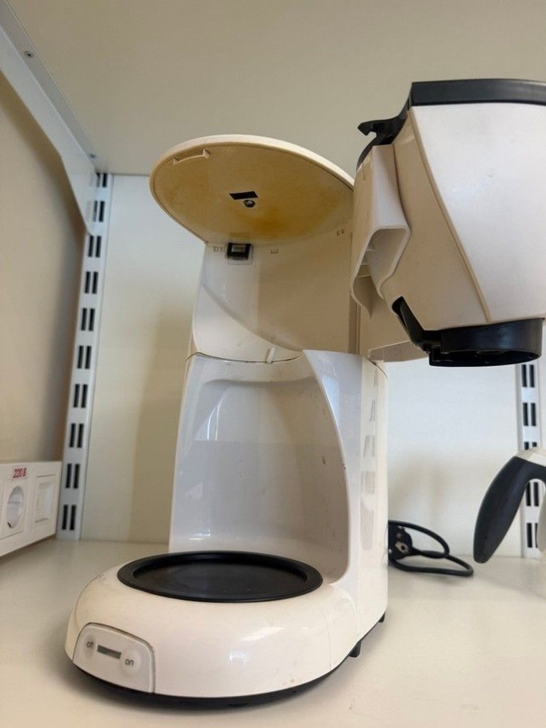 Braun 3104 Код:01-201047786. Зображення 5