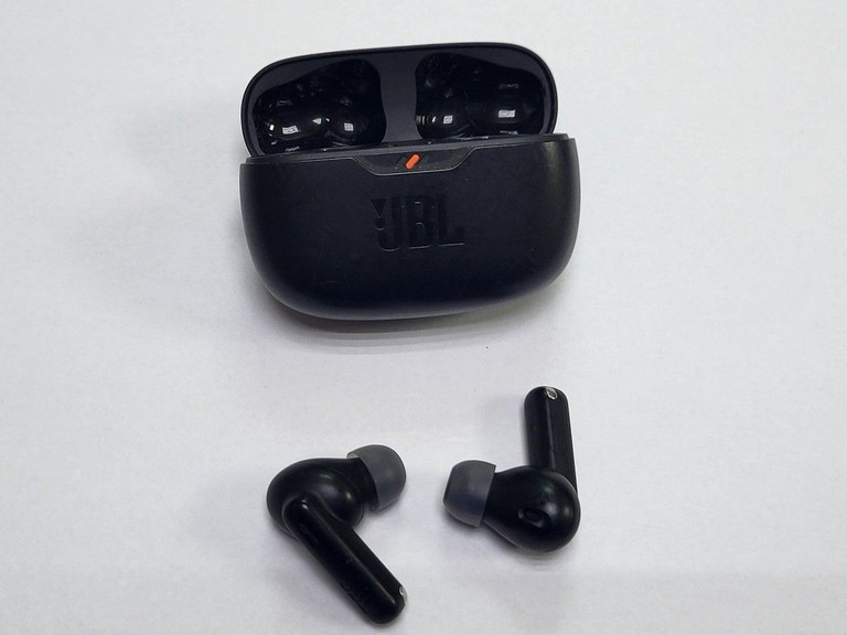 Купити Jbl wave beam 2 Б/У