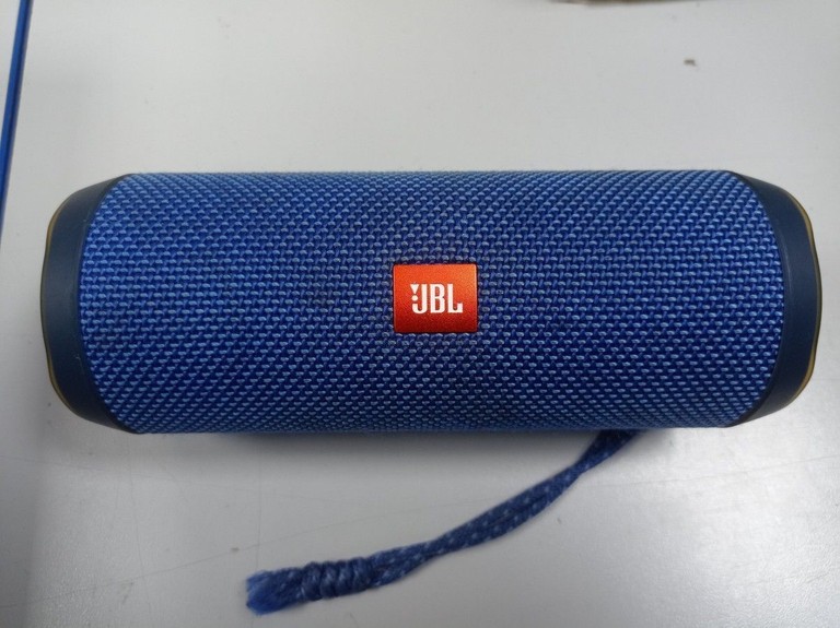Купити Jbl flip 4 Б/У