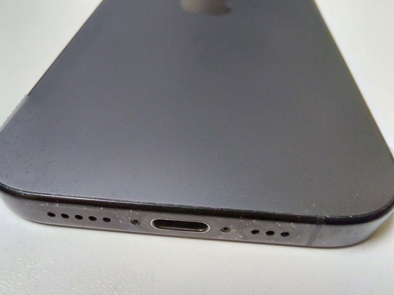 Розпродаж Apple iphone 16 pro 256gb, продавець Техноскарб