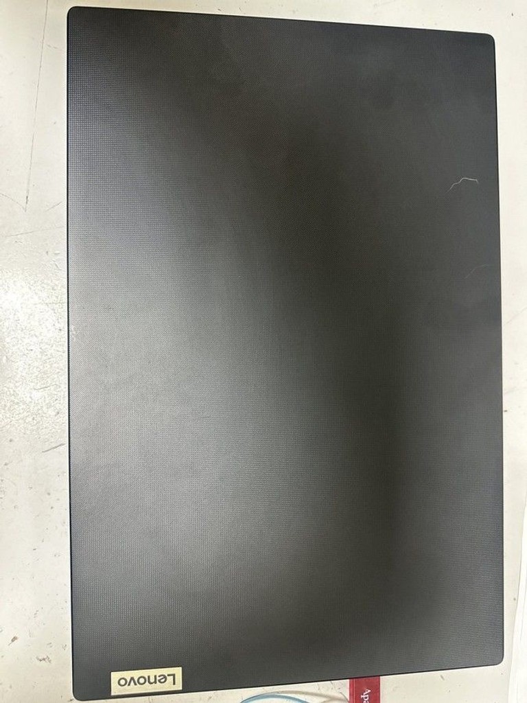 Lenovo 15/ryzen 3 7320u ddr5/16gb ddr5/hdd *відсутній/ssd 512 gb/*інтегрована Код:01-201048949. Зображення 5