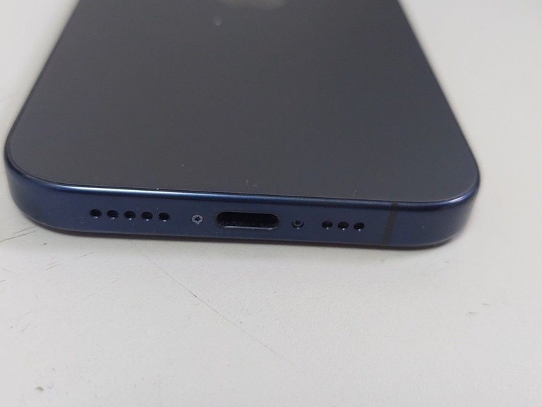 Apple iphone 15 pro 256gb Код:01-201052725. Зображення 5