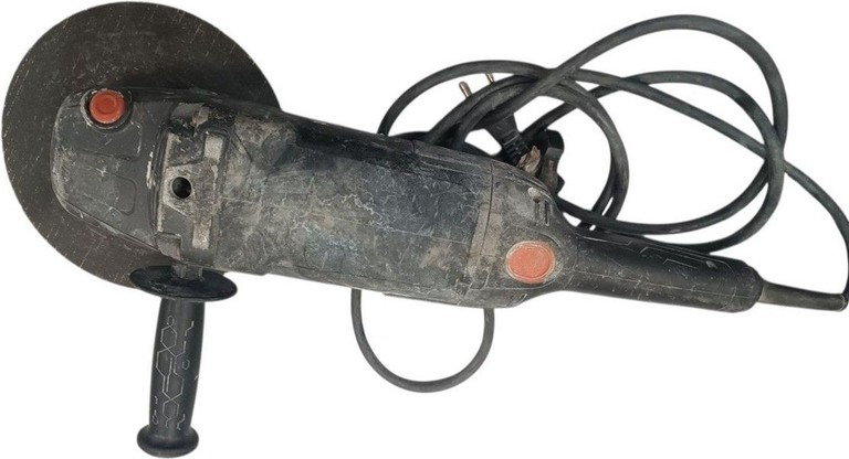 Купити Dnipro-M gl-240 Б/У