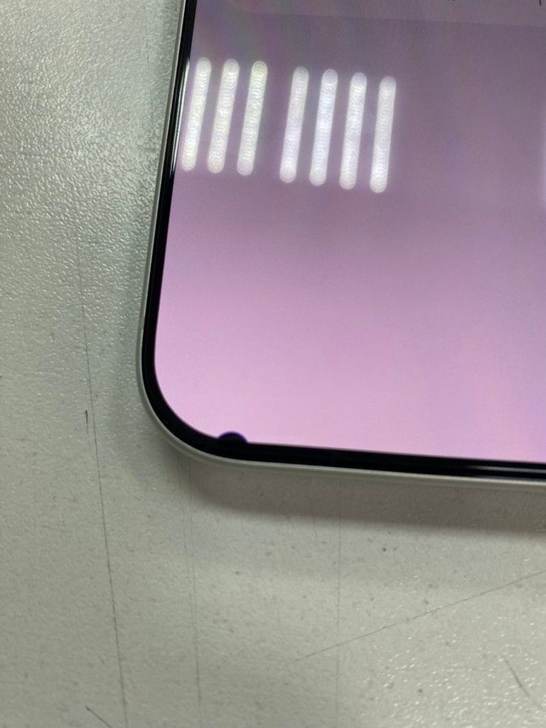 Оголошення Apple iPhone 17 Pro Max 256GB eSIM Silver (MFXG4) Б/У