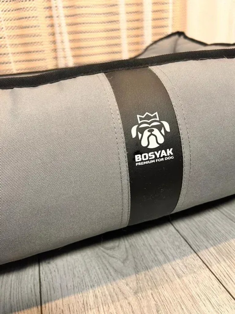 Купити Bosyak EGO Xl Б/У