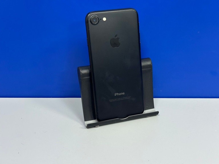 Дешево Apple iphone 7 32gb з ломбарду