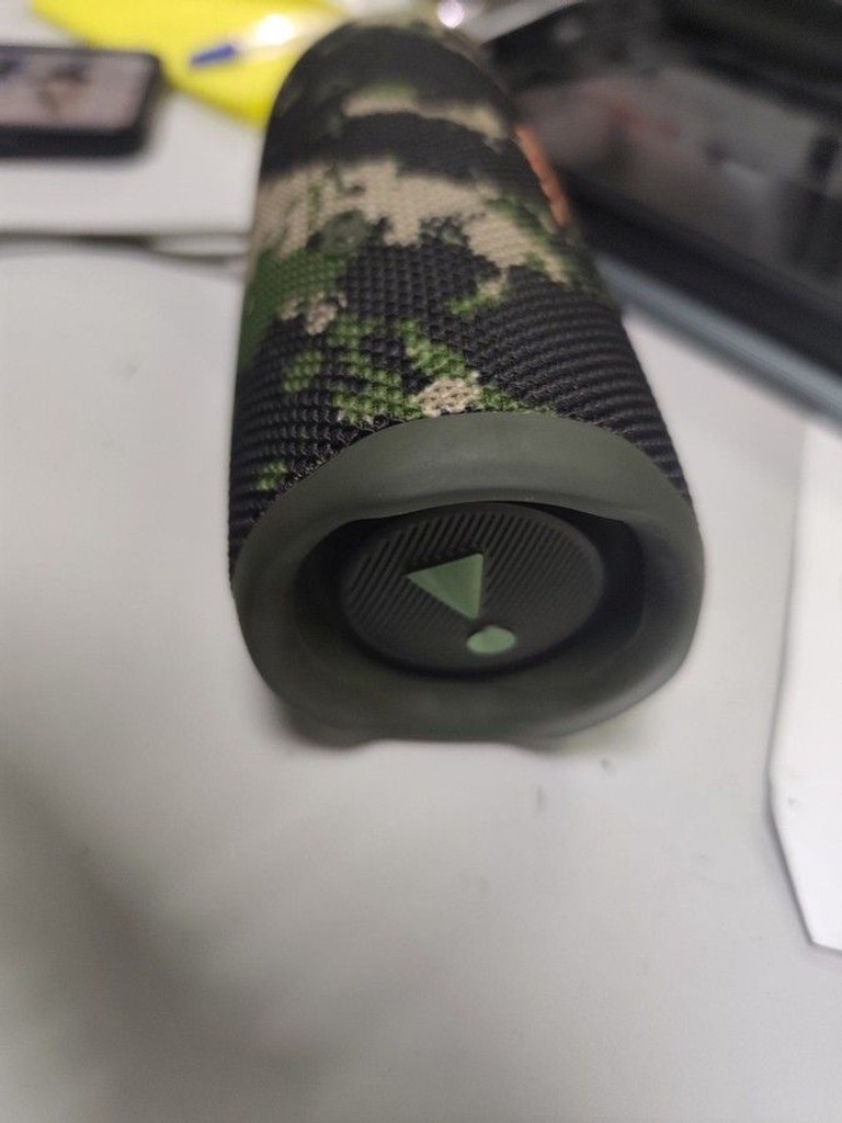 Оголошення Jbl flip 6 Б/У
