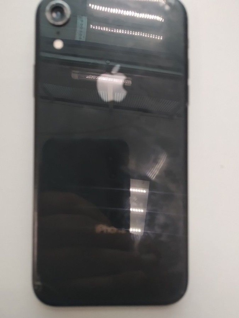 Apple iphone xr 128gb Код:01-201056481. Зображення 5