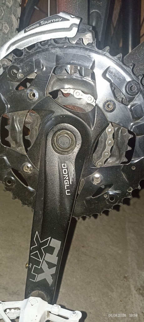 Дешево Specialized з ломбарду