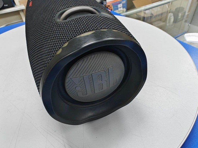 Дешево Jbl Xtreme 2 Red з ломбарду