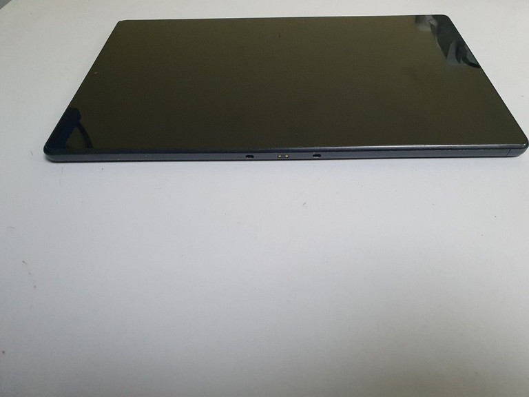 Розпродаж Lenovo tab m10 tb-x306x hd 2 gen 2/32gb lte, продавець Техноскарб