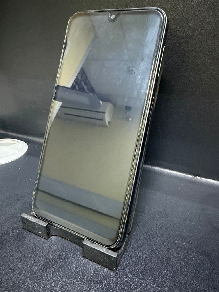 Дешево Samsung galaxy a24 sm-a245f 6/128gb з ломбарду