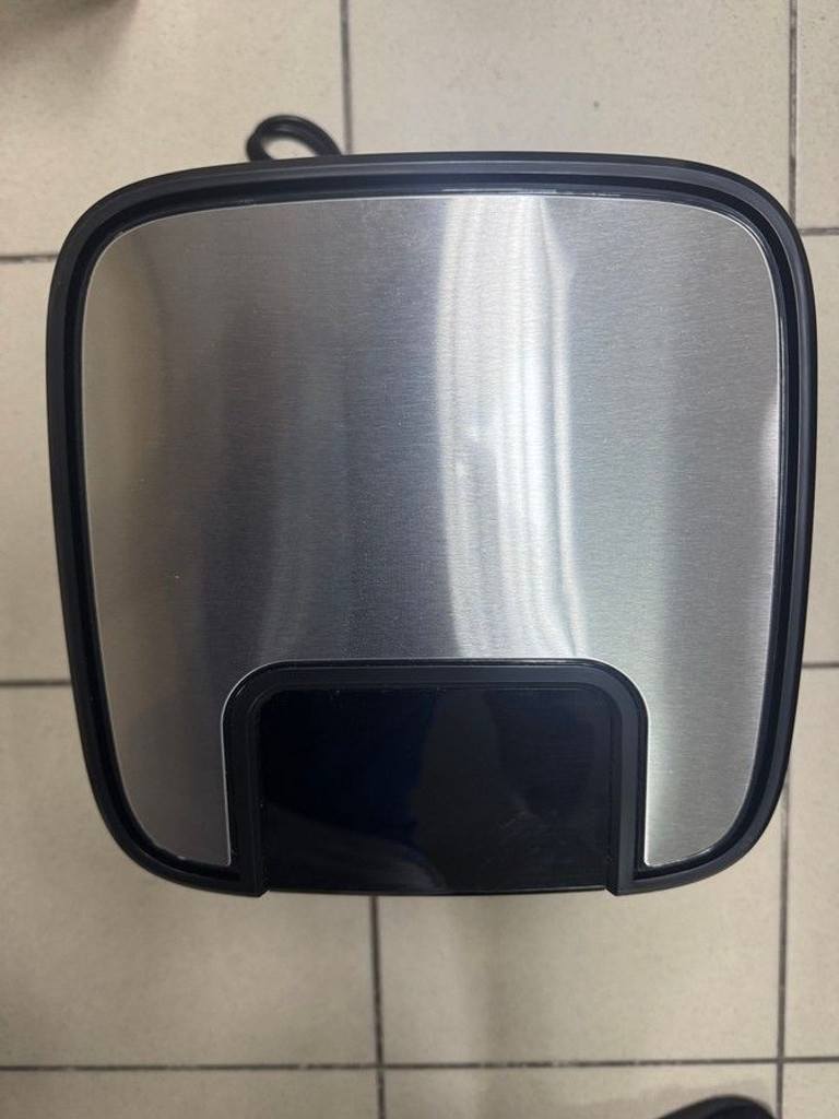 Оголошення Gorenje AF1350DWB Б/У
